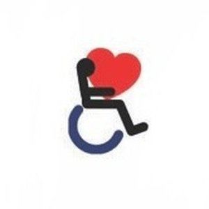 Meet your Posher, Drew